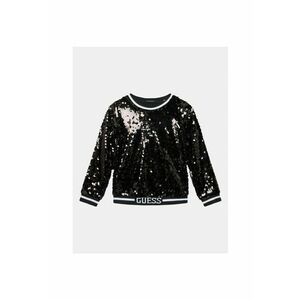 Bluza copii - 965427 - Negru - Poliester imagine