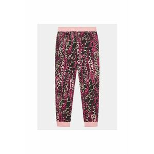 Pantaloni copii - 965038 - Bej - Bumbac imagine