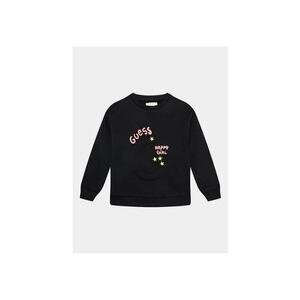 Bluza copii - 970599 - Negru - Bumbac imagine