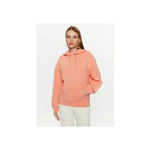 Bluza sport dama - 997688 - Coral - Viscoza imagine