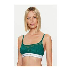 Sutien - 992638 - Verde - Poliamida imagine