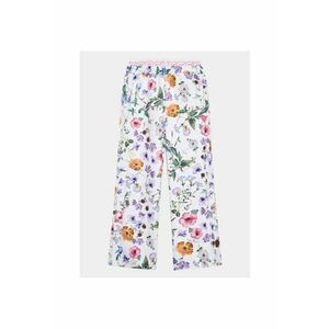 Pantaloni copii - 836444 - Multicolor - Poliester imagine