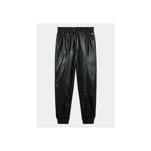 Pantaloni copii - 833078 - Negru - Poliester imagine