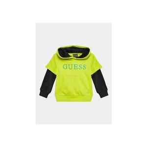 Bluza copii - 841059 - Verde - Bumbac imagine