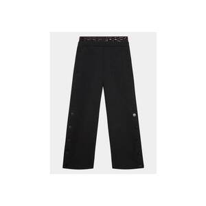 Pantaloni copii - 836468 - Negru - Bumbac imagine