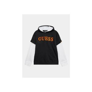 Bluza copii - 850020 - Negru - Bumbac imagine