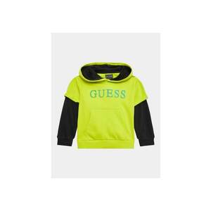 Bluza copii - 849963 - Verde - Bumbac imagine