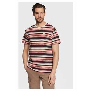 Tricou barbati - 197484 - Multicolor - Bumbac imagine