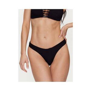 Bikini dama - 129102 - Negru - Poliester imagine