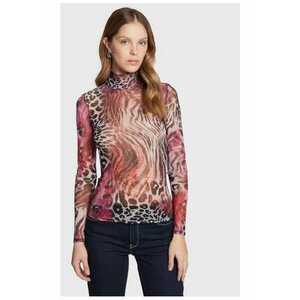 Bluza dama - Multicolor - Poliamida imagine