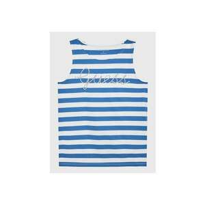 Tricou copii - 189434 - Albastru - Bumbac imagine