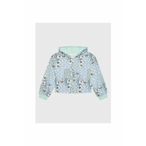 Bluza copii - 186372 - Multicolor - Bumbac imagine