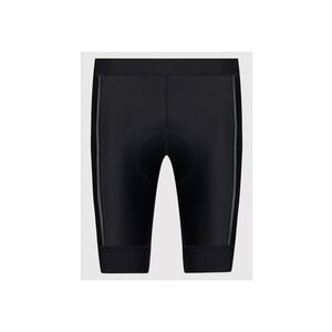 Pantaloni scurti sport barbati - 300625606 - Poliamida imagine