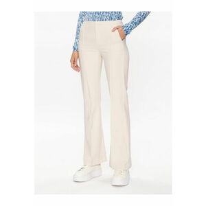 Pantaloni dama - 302936175 - Poliester imagine