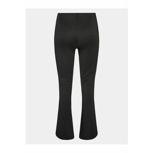 Pantaloni dama - 302990726 - Poliester imagine