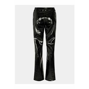 Pantaloni dama - 303543716 - Poliuretan imagine