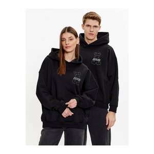 Bluza unisex - 302792764 - Bumbac imagine