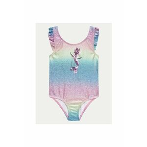 Costum de baie copii - 49125 - Multicolor - Poliester imagine