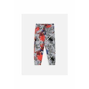 Pantaloni de trening Baieti - 303269999 - Bumbac imagine