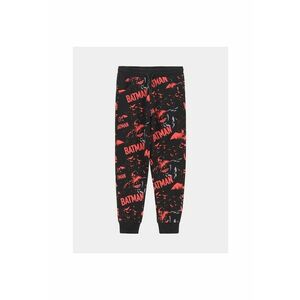 Pantaloni de trening Baieti - 303281618 - Bumbac imagine