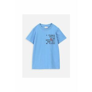 Tricou Baieti - 303283124 - Bumbac imagine