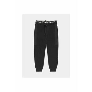 Pantaloni de trening Baieti - 303260552 - Bumbac imagine