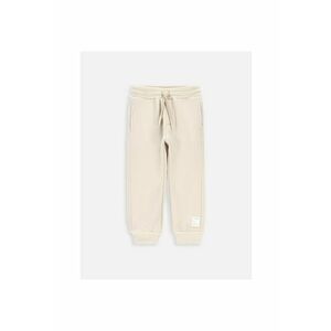 Pantaloni de trening Baieti - 303290580 - Bumbac imagine