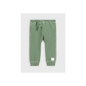 Pantaloni de trening Baieti - 301132417 - Bumbac imagine