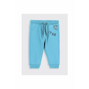 Pantaloni de trening Baieti - 301164678 - Bumbac imagine