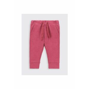 Pantaloni de trening Fete - 301272649 - Bumbac imagine