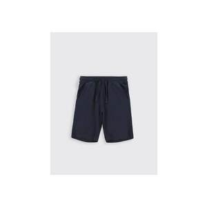 Pantaloni scurti sport Baieti - 303333713 - Bumbac imagine