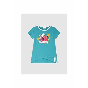 Tricou Fete - 300160244 - Bumbac imagine