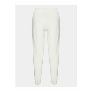 Pantaloni sport dama - 302867974 - Bumbac imagine