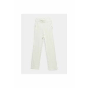 Pantaloni sport dama - 302867721 - Bumbac imagine