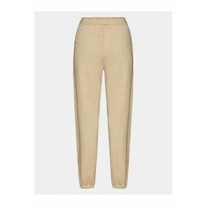 Pantaloni sport dama - 302867936 - Bumbac imagine