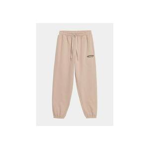 Pantaloni sport dama - 302868230 - Bumbac imagine