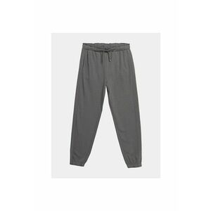 Pantaloni sport dama - 302867905 - Bumbac imagine