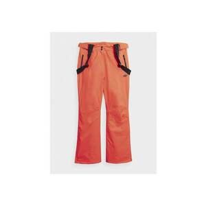 Pantaloni ski dama - 302875603 - Poliester imagine