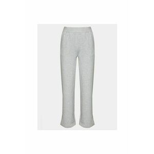 Pantaloni sport dama - 302868131 - Bumbac imagine