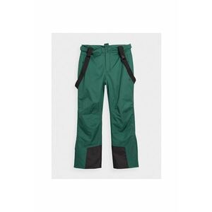 Pantaloni pentru ski barbati - 302876167 - Poliester imagine