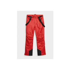 Pantaloni pentru ski barbati - 302875276 - Poliester imagine