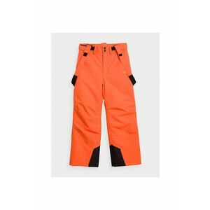 Pantaloni pentru ski Baieti - 302874415 - Poliester imagine