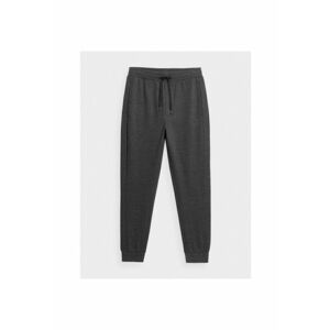 Pantaloni sport barbati - 302882021 - Bumbac imagine