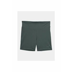 Pantaloni scurti sport dama - 302877485 - Poliester imagine