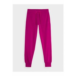 Pantaloni sport dama - 302882038 - Bumbac imagine