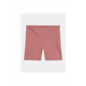 Pantaloni scurti sport dama - 302877553 - Poliester imagine