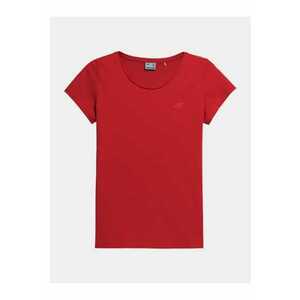 Tricou dama - 302882571 - Bumbac imagine