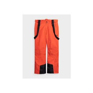 Pantaloni ski barbati - 302876211 - Poliester imagine