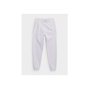 Pantaloni sport dama - 302879878 - Bumbac imagine