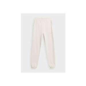 Pantaloni sport dama - 302879915 - Bumbac imagine